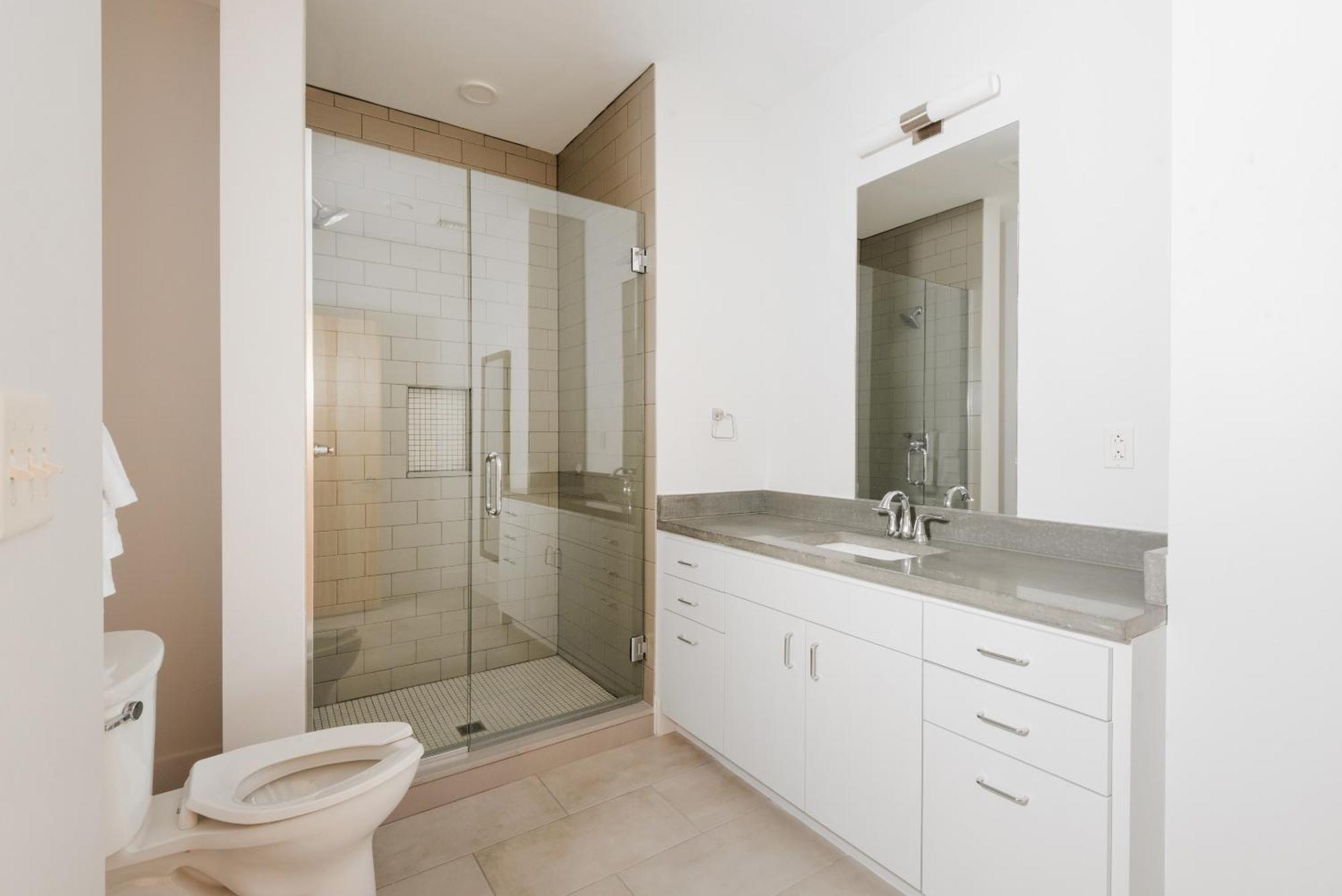 Sonder By Marriott Bonvoy The Gallier Apartments Cbd La Nouvelle-Orléans Chambre photo