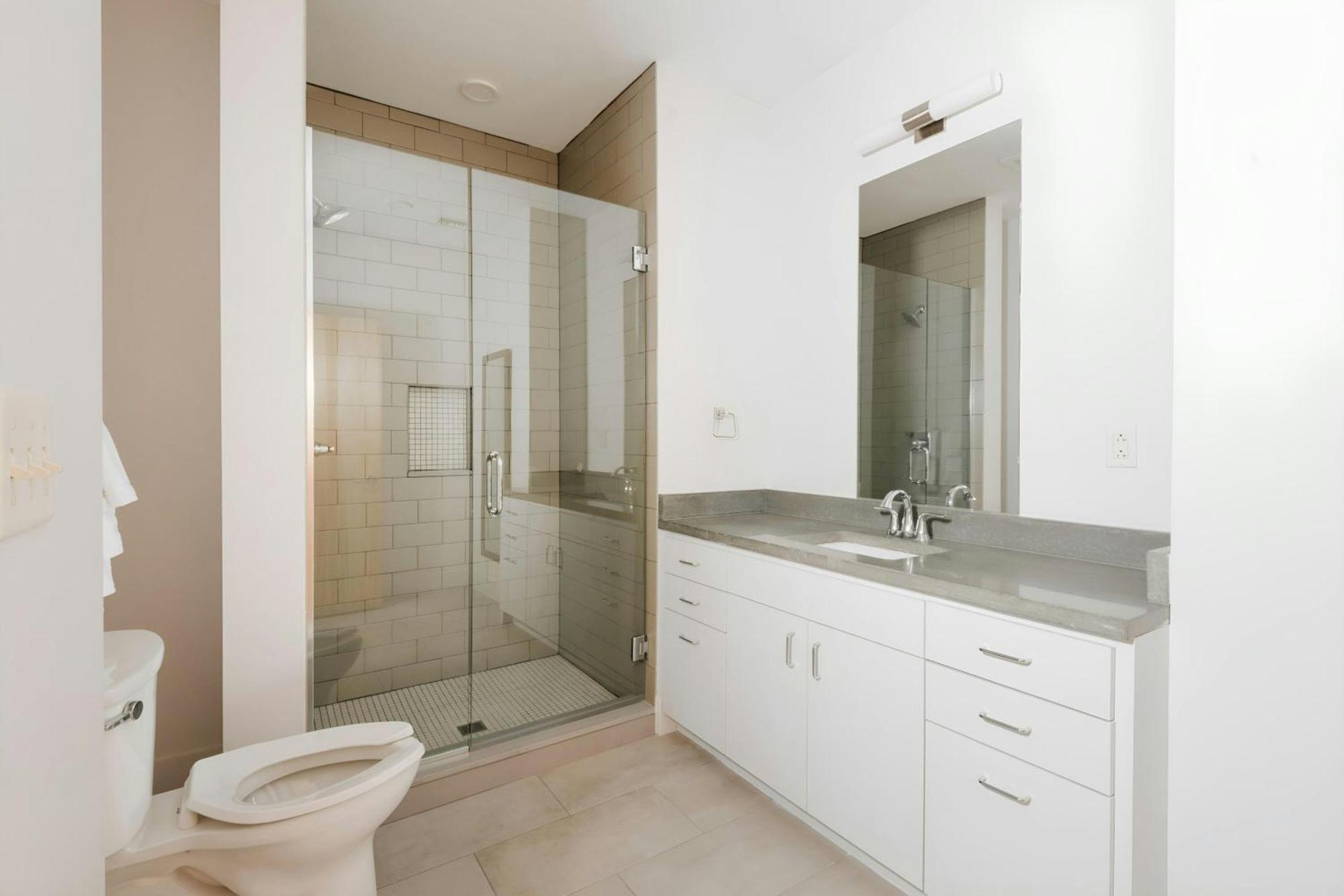 Sonder By Marriott Bonvoy The Gallier Apartments Cbd La Nouvelle-Orléans Extérieur photo